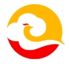 北京东郊殡仪服务